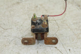 2000 Polaris Magnum 325 4x4 Starter Relay Solenoid