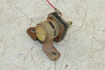 2000 Polaris Magnum 325 4x4 Starter Relay Solenoid