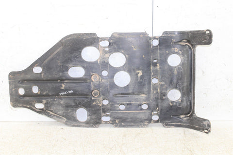 2000 Polaris Magnum 325 4x4 Skid Plate Engine Guard