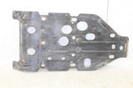 2000 Polaris Magnum 325 4x4 Skid Plate Engine Guard