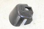 2000 Polaris Magnum 325 4x4 Handlebar Cover