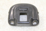 2000 Polaris Magnum 325 4x4 Handlebar Cover