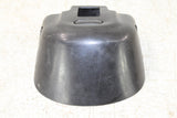 2000 Polaris Magnum 325 4x4 Handlebar Cover