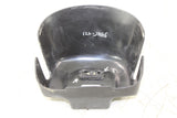 2000 Polaris Magnum 325 4x4 Handlebar Cover