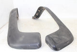 2000 Polaris Magnum 325 4x4 Rear Fender Flares Left Right