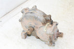 2000 Polaris Magnum 325 4x4 Front Differential