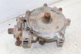 2000 Polaris Magnum 325 4x4 Front Differential