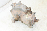 2000 Polaris Magnum 325 4x4 Front Differential