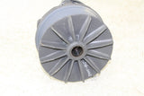 2000 Polaris Magnum 325 4x4 Primary Drive Clutch