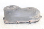 2000 Polaris Magnum 325 4x4 Clutch Housing Cover Backing Plate