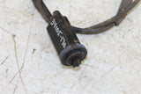 2000 Polaris Magnum 325 4x4 Choke Cable Plunger