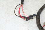 1998 Polaris Trail Blazer 250 Wire Wiring Harness Loom