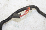 1998 Polaris Trail Blazer 250 Wire Wiring Harness Loom