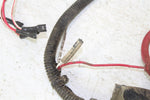 1998 Polaris Trail Blazer 250 Wire Wiring Harness Loom