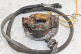 1998 Polaris Trail Blazer 250 Stator Magneto Generator Coil