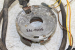 1998 Polaris Trail Blazer 250 Stator Magneto Generator Coil