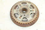 1998 Polaris Trail Blazer 250 Rear Sprocket Mount Hub Guard 42T