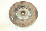 1998 Polaris Trail Blazer 250 Rear Sprocket Mount Hub Guard 42T