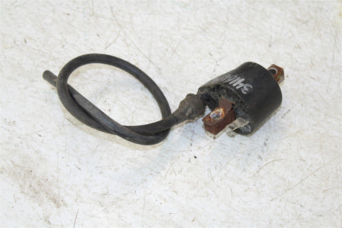 1998 Polaris Trail Blazer 250 Ignition Coil Wire