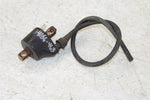 1998 Polaris Trail Blazer 250 Ignition Coil Wire