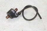 1998 Polaris Trail Blazer 250 Ignition Coil Wire