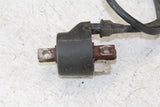 1998 Polaris Trail Blazer 250 Ignition Coil Wire