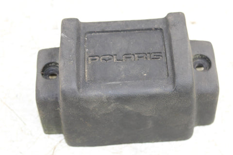 1998 Polaris Trail Blazer 250 Handlebar Cover