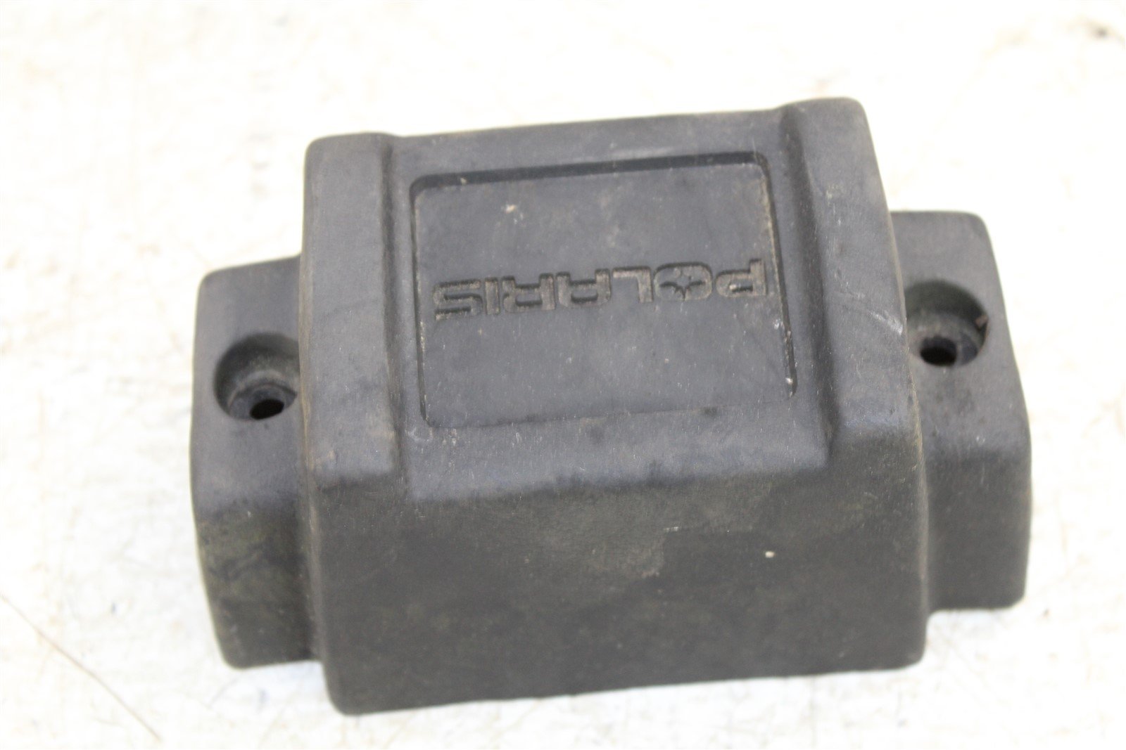 1998 Polaris Trail Blazer 250 Handlebar Cover