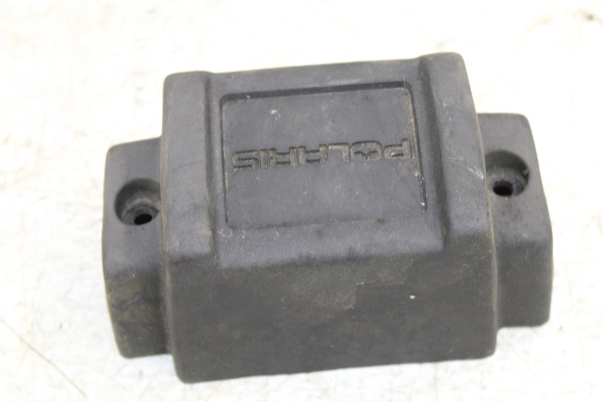 1998 Polaris Trail Blazer 250 Handlebar Cover