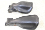 1998 Polaris Trail Blazer 250 Hand Brush Guards