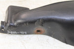 1998 Polaris Trail Blazer 250 Hand Brush Guards