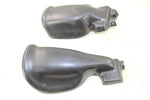 1998 Polaris Trail Blazer 250 Hand Brush Guards