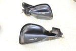 1998 Polaris Trail Blazer 250 Hand Brush Guards