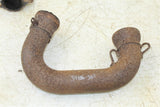 1998 Polaris Trail Blazer 250 Exhaust Manifold