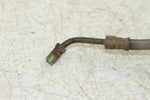 1998 Polaris Trail Blazer 250 Front Brake Hose Line