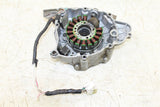 2000 Yamaha Bear Tracker 250 2x4 Stator Magneto Generator Coil w/ Cover