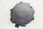 2000 Yamaha Bear Tracker 250 2x4 Outer Stator Cover