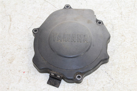 2000 Yamaha Bear Tracker 250 2x4 Outer Stator Cover