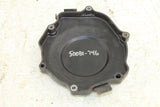 2000 Yamaha Bear Tracker 250 2x4 Outer Stator Cover