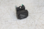 2000 Yamaha Bear Tracker 250 2x4 Starter Relay Solenoid