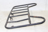 2000 Yamaha Bear Tracker 250 2x4 Rear Rack Mount Carrier