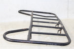 2000 Yamaha Bear Tracker 250 2x4 Rear Rack Mount Carrier