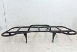 2000 Yamaha Bear Tracker 250 2x4 Front Rack Mount Carrier