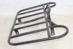 2000 Yamaha Bear Tracker 250 2x4 Front Rack Mount Carrier