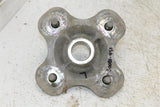 2000 Yamaha Bear Tracker 250 2x4 Left Rear Hub Wheel Mount