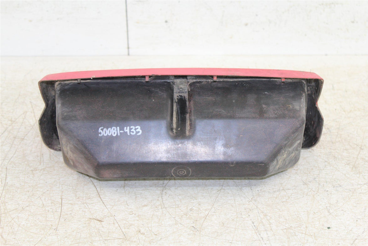2000 Yamaha Bear Tracker 250 2x4 Headlight Head Light