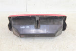 2000 Yamaha Bear Tracker 250 2x4 Headlight Head Light