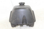 2000 Yamaha Bear Tracker 250 2x4 Gas Fuel Tank