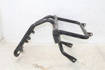 2000 Yamaha Bear Tracker 250 2x4 Front Bumper Frame Mount