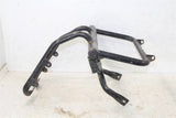 2000 Yamaha Bear Tracker 250 2x4 Front Bumper Frame Mount